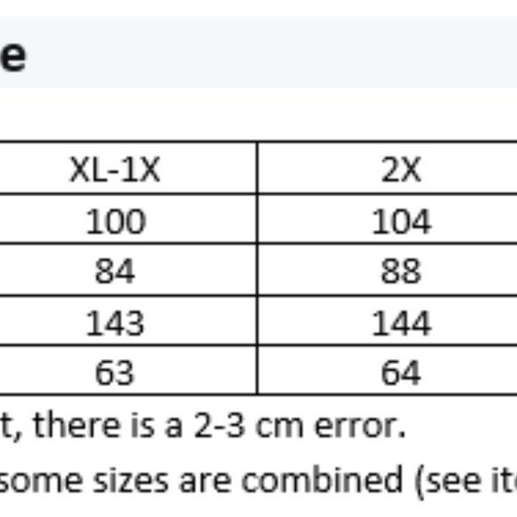 CURVE CLIQUE "Bougie Bomb” Blouse - Blue - Picture 3 of 3